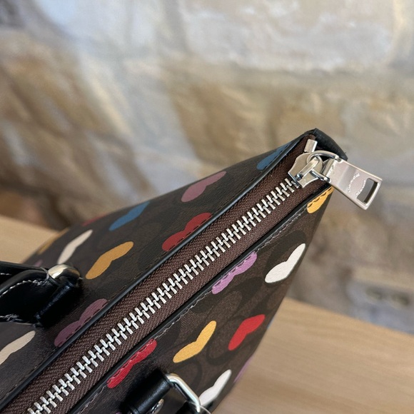 Coach - Picture 13 of 16